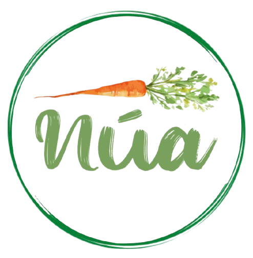Nua para levar